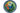 H2091B_1 (2016-10-17 13:46:23)