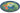 H2091B (2016-10-17 13:46:23)