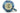 H2092H_0 (2015-11-22 12:19:59)