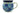 H2092H_2 (2015-11-22 12:20:00)