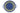 H2097H_1 (2015-11-22 12:20:06)