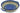 H2097H (2015-11-22 12:20:06)