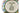 H2137B_0 (2019-02-22 02:34:15)
