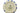 H2154E_0 (2015-11-22 01:57:51)