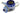 H2154E_1 (2015-11-22 01:57:51)
