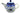 H2154E_2 (2015-11-22 01:57:52)