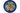 H2163B_1 (2015-11-21 15:34:30)