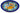 H2163B (2015-11-21 15:34:30)