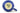 H2184D_0 (2015-11-21 22:26:42)