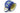 H2184D_1 (2015-11-21 22:26:42)