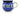 H2184D_2 (2015-11-21 22:26:42)