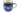 H2184D (2015-11-21 22:26:41)
