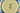 H2184F_0 (2015-11-22 05:20:59)