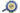 H2185D_0 (2015-11-21 22:26:43)