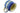 H2185D_1 (2015-11-21 22:26:43)