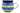 H2185D_2 (2015-11-21 22:26:44)