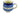 H2185D (2015-11-21 22:26:43)