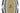 H2194F_0 (2015-11-22 05:21:10)