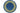 H2197I_1 (2017-06-05 12:30:11)