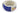 H2208J_1 (2018-03-19 16:51:08)