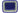 H2228E_1 (2015-11-22 01:59:29)