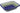 H2228E (2015-11-22 01:59:29)
