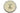 H2235F_0 (2015-11-22 05:21:59)