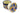 H2235F_1 (2015-11-22 05:21:59)