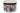 H2235F_2 (2015-11-22 05:21:59)