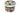 H2235F (2015-11-22 05:21:58)