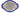 H2239J_1 (2018-02-01 14:51:49)