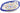 H2239J (2018-02-01 14:51:48)