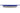 H2239J_2 (2018-02-01 14:51:49)