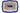 H2241J_1 (2018-05-11 14:00:21)