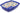 H2241J (2018-05-11 14:00:20)