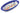 H2243J (2018-04-20 16:44:28)