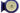 H2248D_0 (2015-11-21 22:28:08)