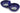 H2248D_1 (2015-11-21 22:28:08)