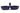 H2248D_2 (2015-11-21 22:28:08)