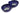 H2248D (2015-11-21 22:28:07)
