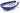 H2255J_1 (2018-04-22 14:51:22)