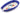 H2255J (2018-04-22 14:51:21)