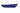 H2255J_2 (2018-04-22 14:51:22)
