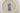 H2260J_0 (2018-02-09 15:03:21)