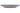 H2260J_2 (2018-02-09 15:03:21)
