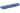 H2261E (2015-11-22 02:00:11)
