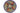 H2268J_1 (2018-03-10 13:02:04)