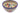 H2268J (2018-03-10 13:02:03)