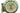 H2270H_0 (2015-11-22 12:24:12)