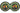 H2270H_1 (2015-11-22 12:24:12)
